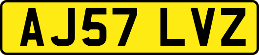 AJ57LVZ