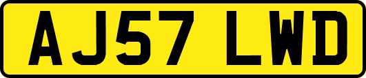 AJ57LWD