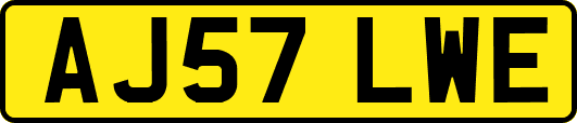AJ57LWE