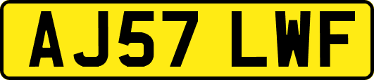 AJ57LWF