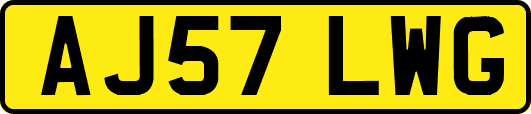 AJ57LWG
