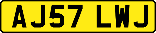 AJ57LWJ