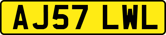 AJ57LWL