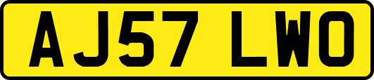 AJ57LWO
