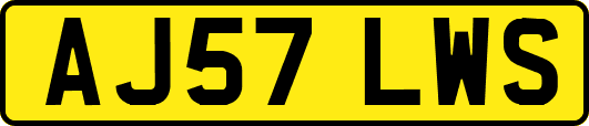 AJ57LWS