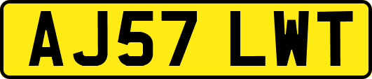 AJ57LWT