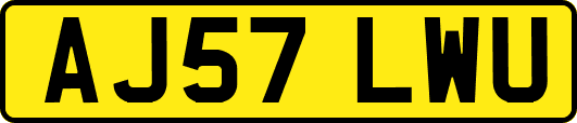 AJ57LWU