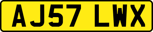 AJ57LWX