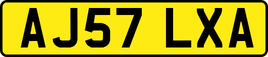 AJ57LXA