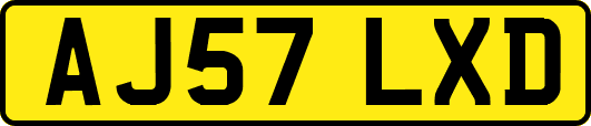 AJ57LXD