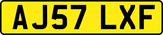 AJ57LXF