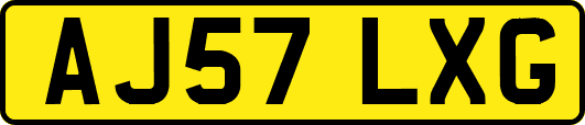 AJ57LXG