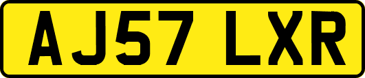 AJ57LXR