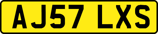 AJ57LXS