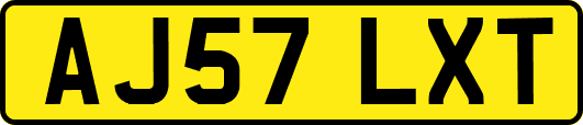 AJ57LXT