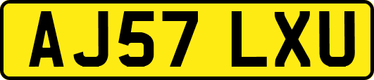 AJ57LXU