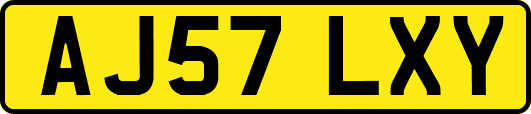 AJ57LXY