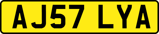 AJ57LYA