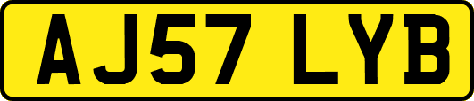 AJ57LYB