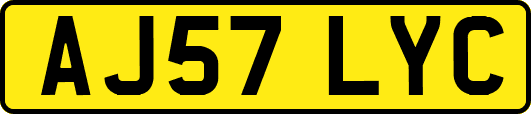 AJ57LYC
