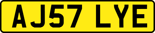 AJ57LYE