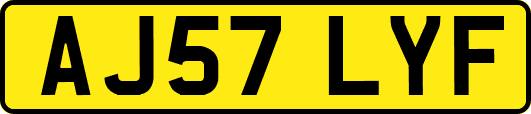 AJ57LYF