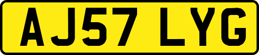 AJ57LYG