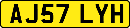 AJ57LYH