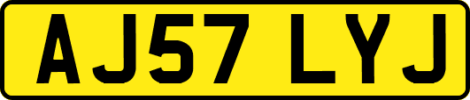 AJ57LYJ