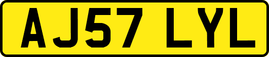 AJ57LYL
