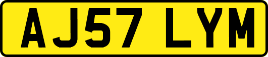 AJ57LYM