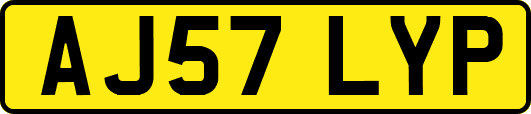 AJ57LYP