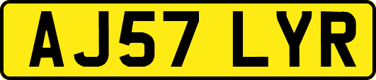 AJ57LYR