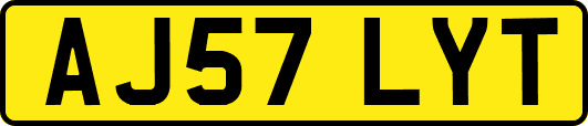 AJ57LYT