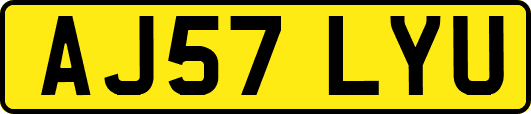 AJ57LYU