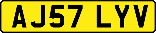 AJ57LYV