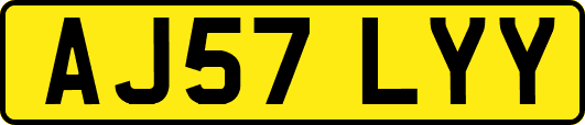 AJ57LYY