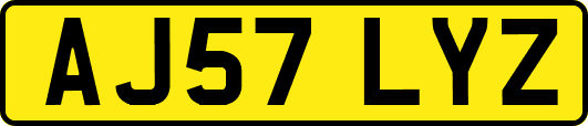AJ57LYZ