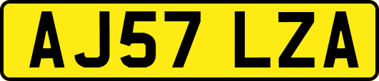 AJ57LZA