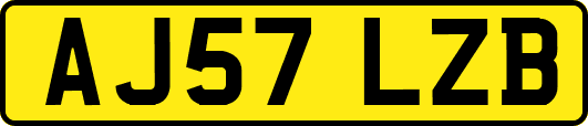 AJ57LZB