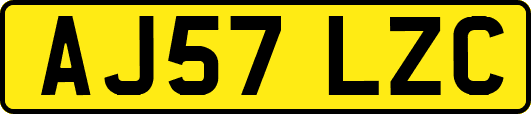 AJ57LZC