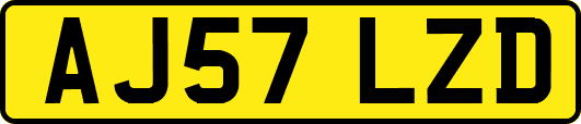 AJ57LZD