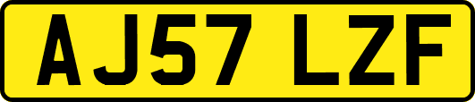 AJ57LZF