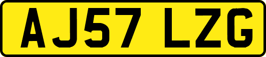 AJ57LZG