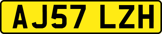 AJ57LZH