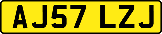 AJ57LZJ