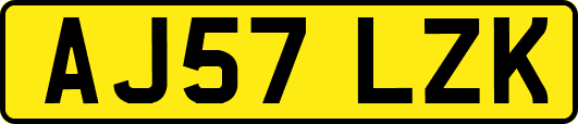 AJ57LZK