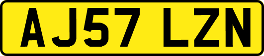 AJ57LZN