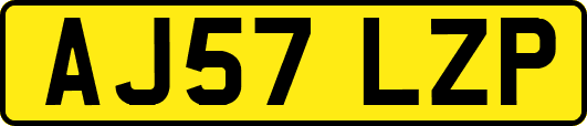 AJ57LZP