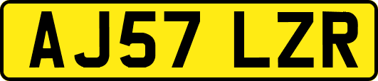 AJ57LZR